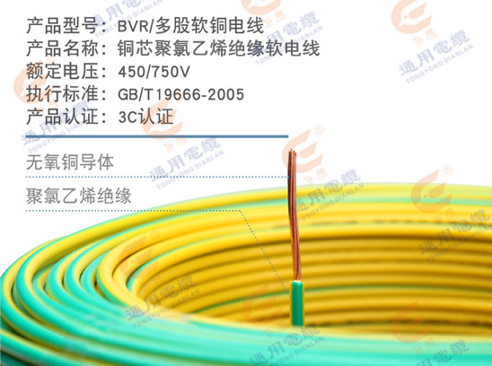 【飛雁電纜】家用電線超負(fù)荷會(huì)有什么危險(xiǎn)？