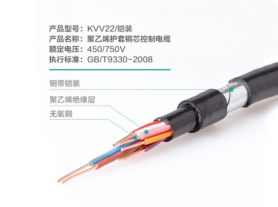 湖南電線電纜